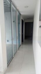 St Michael Regency (D12), Apartment #484743261